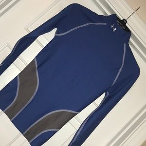 ColdGear, Comfy, Great Condition